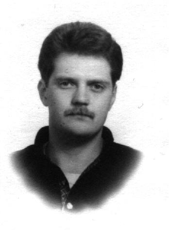 Вообще-то это Питерский товарищ 2:5030/596, но все равно crazy :)