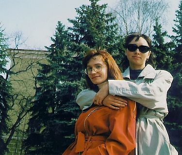 Ууууу, юристы...