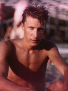  Учитель. Женщинам нравится. 